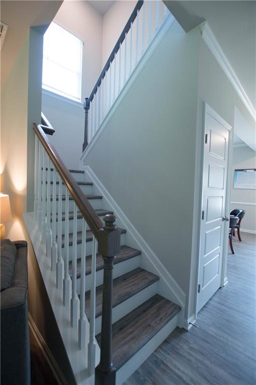 364 Bloomfield Circle