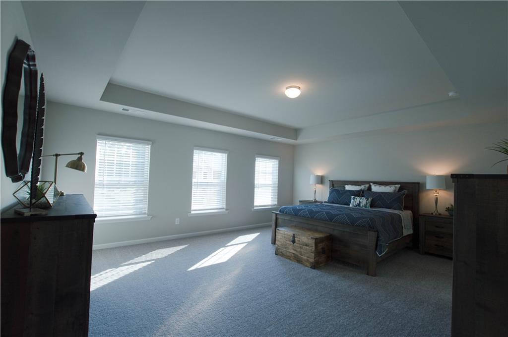 364 Bloomfield Circle