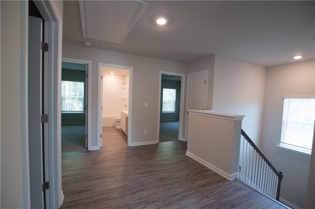 364 Bloomfield Circle