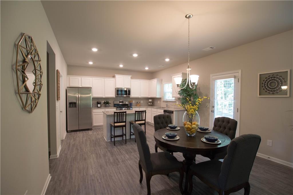 364 Bloomfield Circle