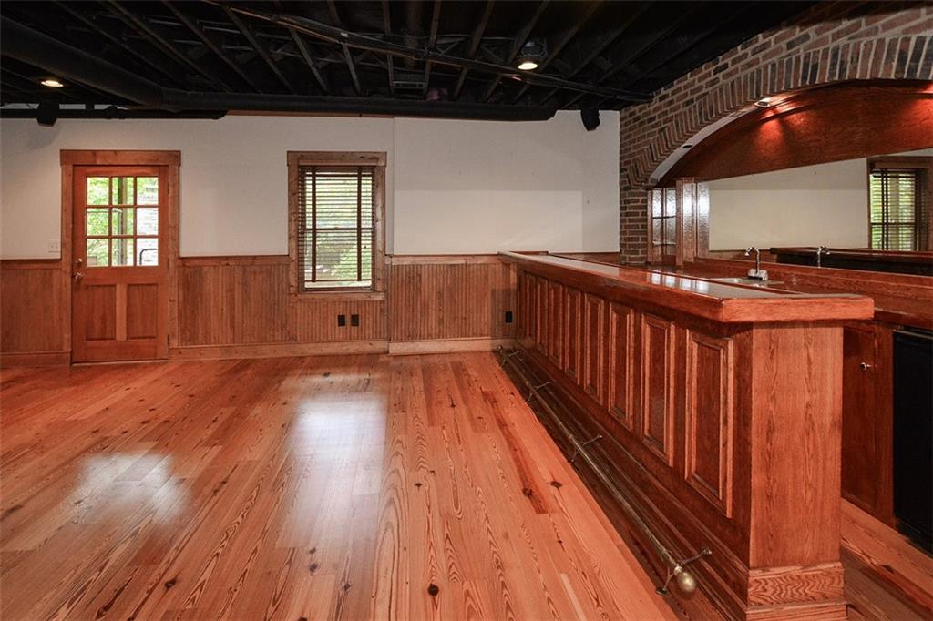 9265 Stonemist Trace