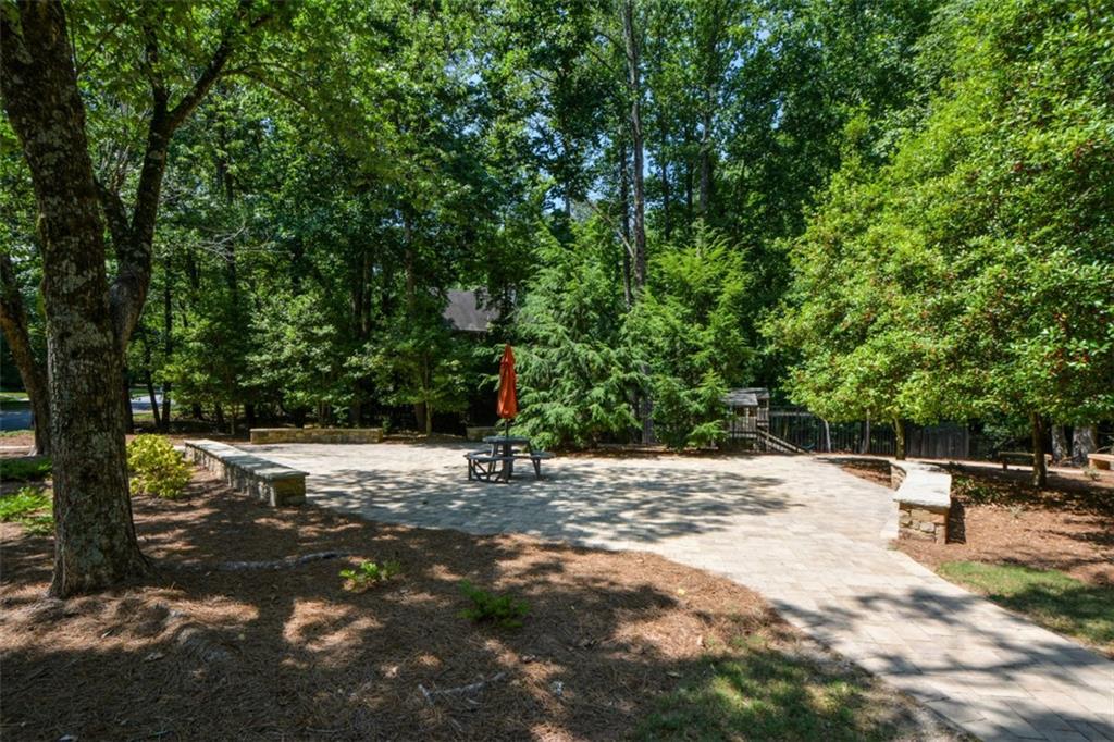 9265 Stonemist Trace