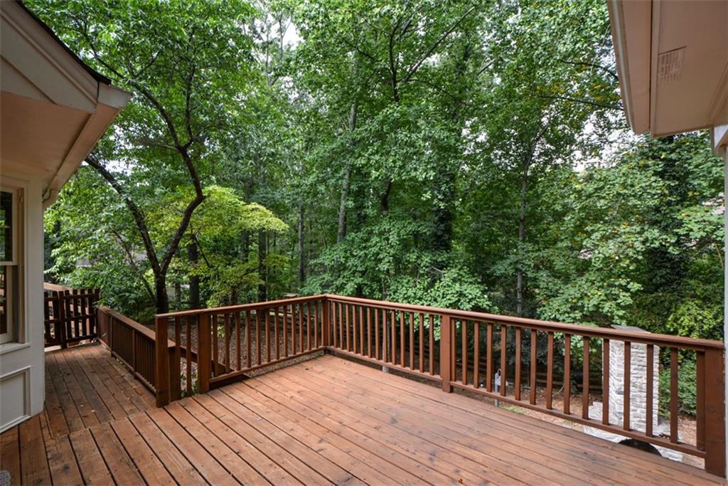 9265 Stonemist Trace