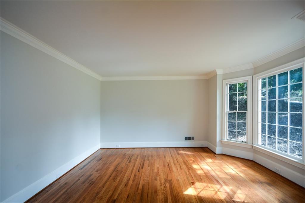 9265 Stonemist Trace