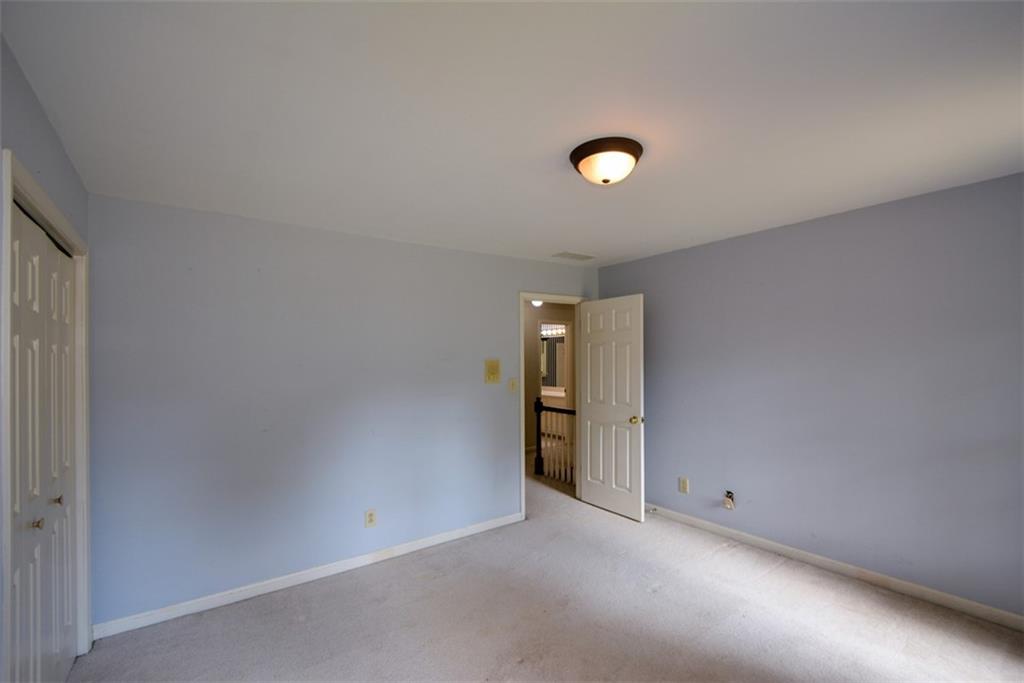 9265 Stonemist Trace