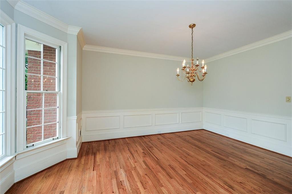 9265 Stonemist Trace