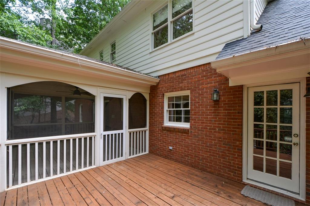 9265 Stonemist Trace