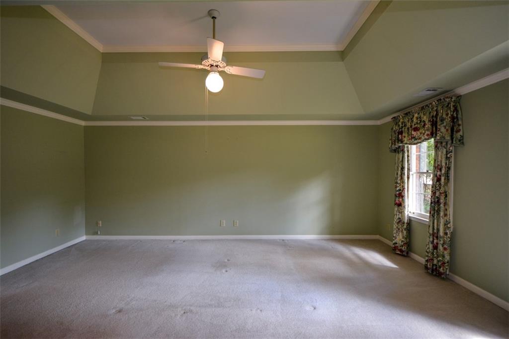 9265 Stonemist Trace