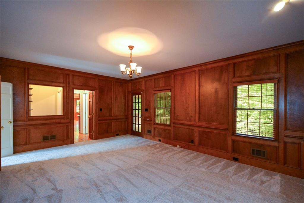 9265 Stonemist Trace