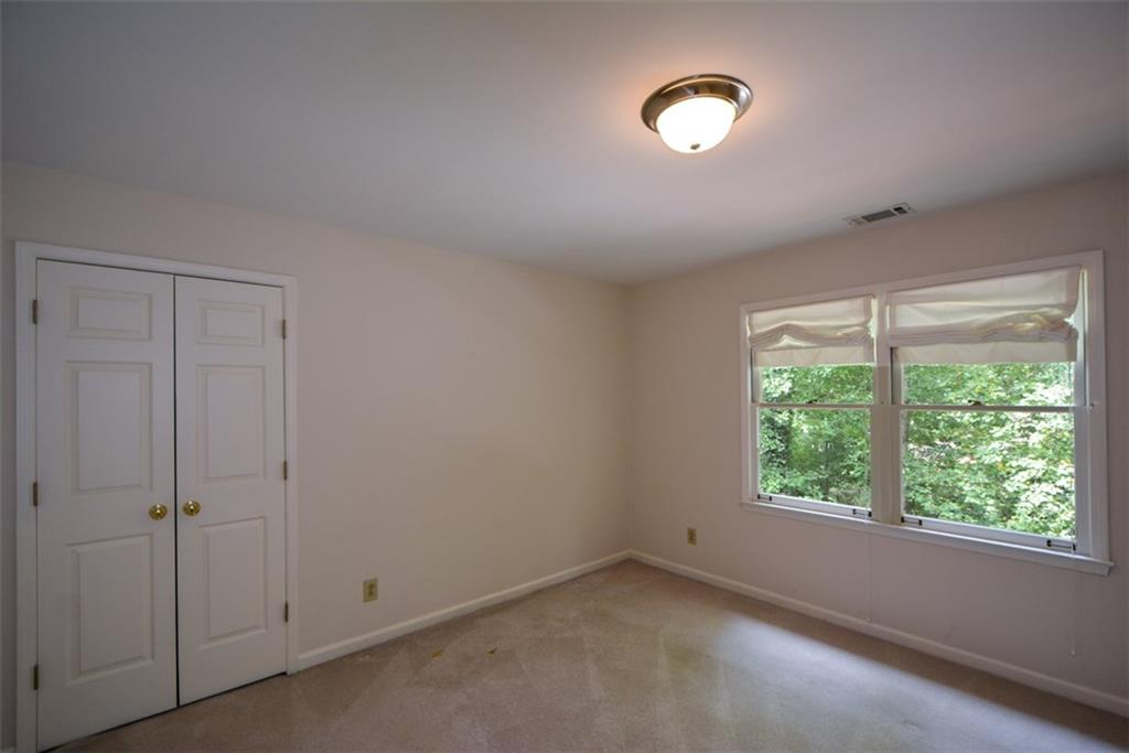 9265 Stonemist Trace