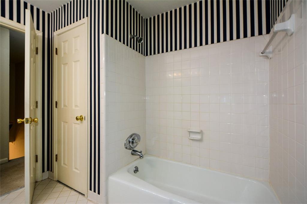 9265 Stonemist Trace