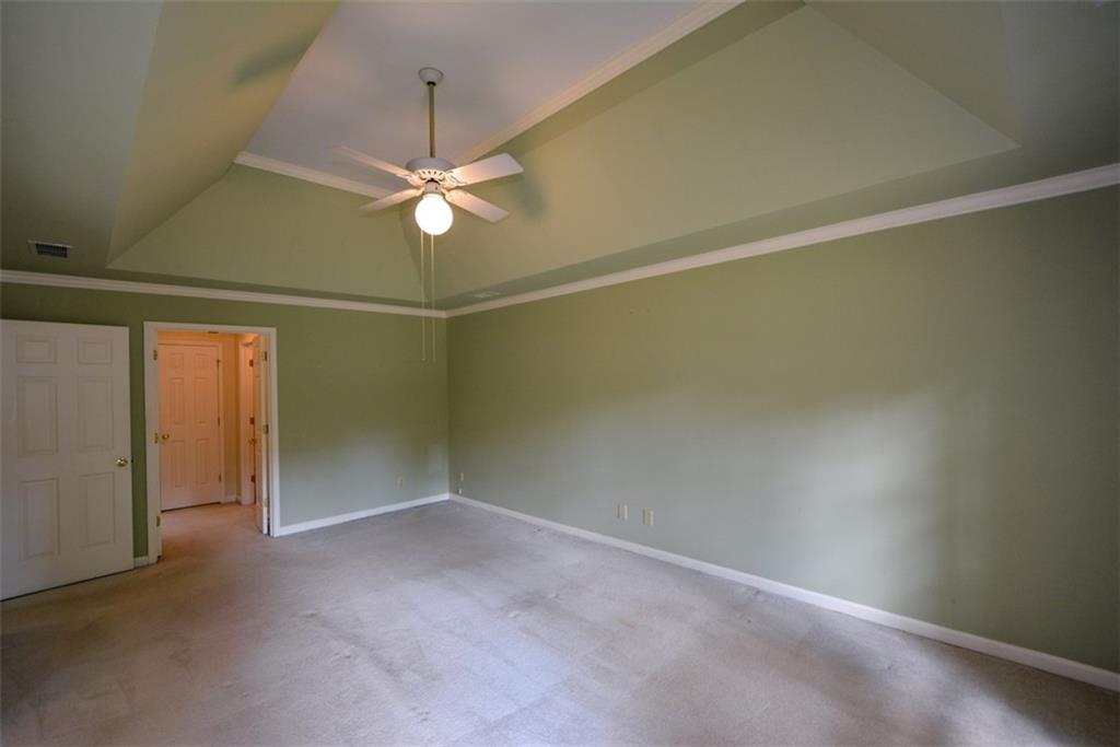 9265 Stonemist Trace