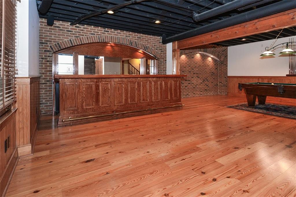 9265 Stonemist Trace