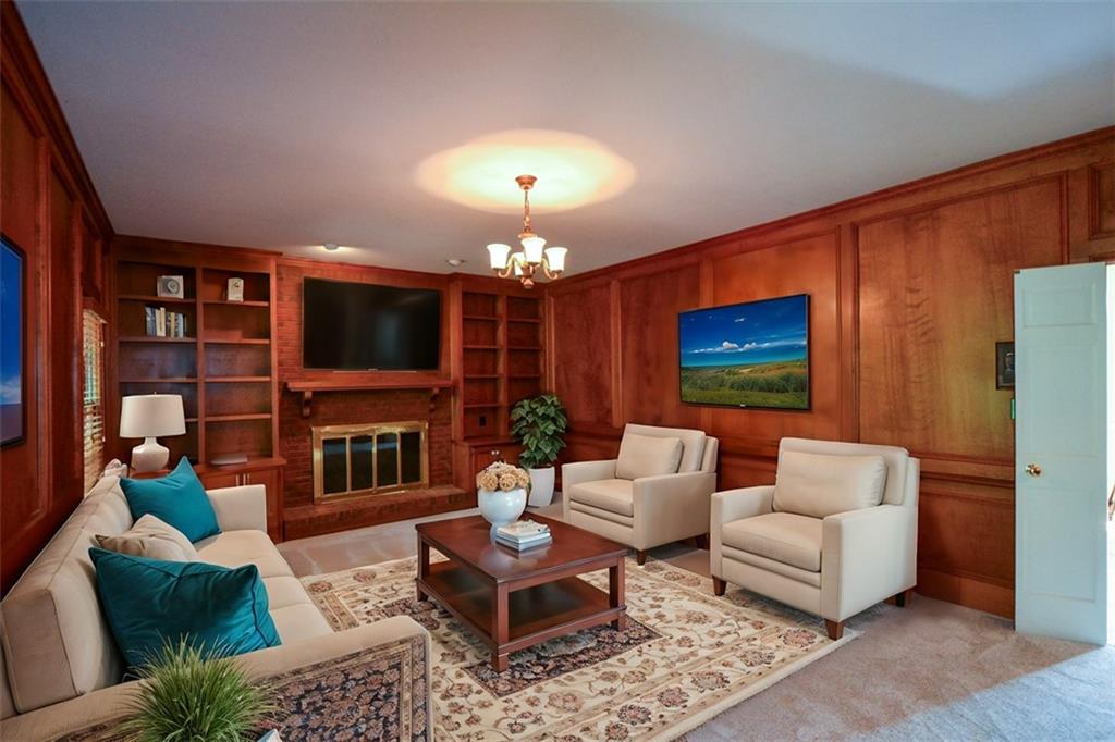 9265 Stonemist Trace