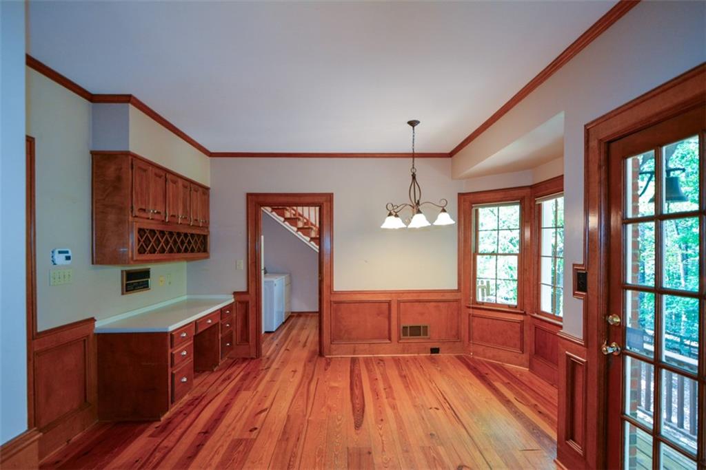 9265 Stonemist Trace