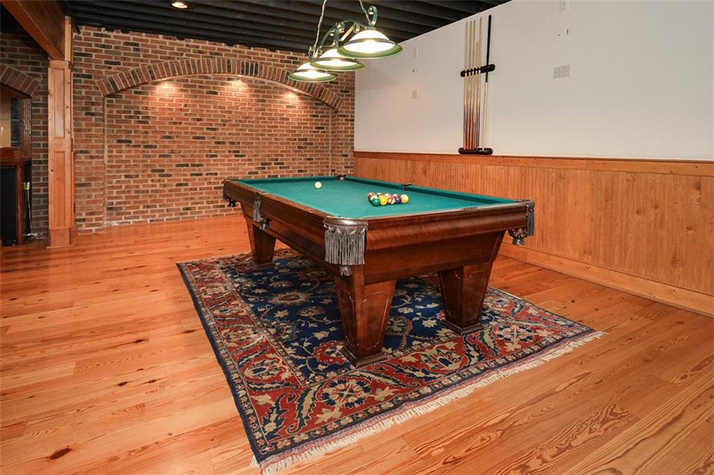 9265 Stonemist Trace