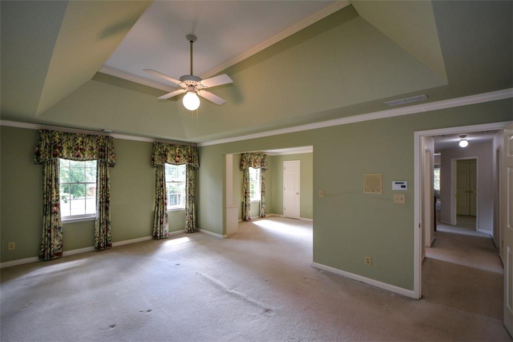 9265 Stonemist Trace