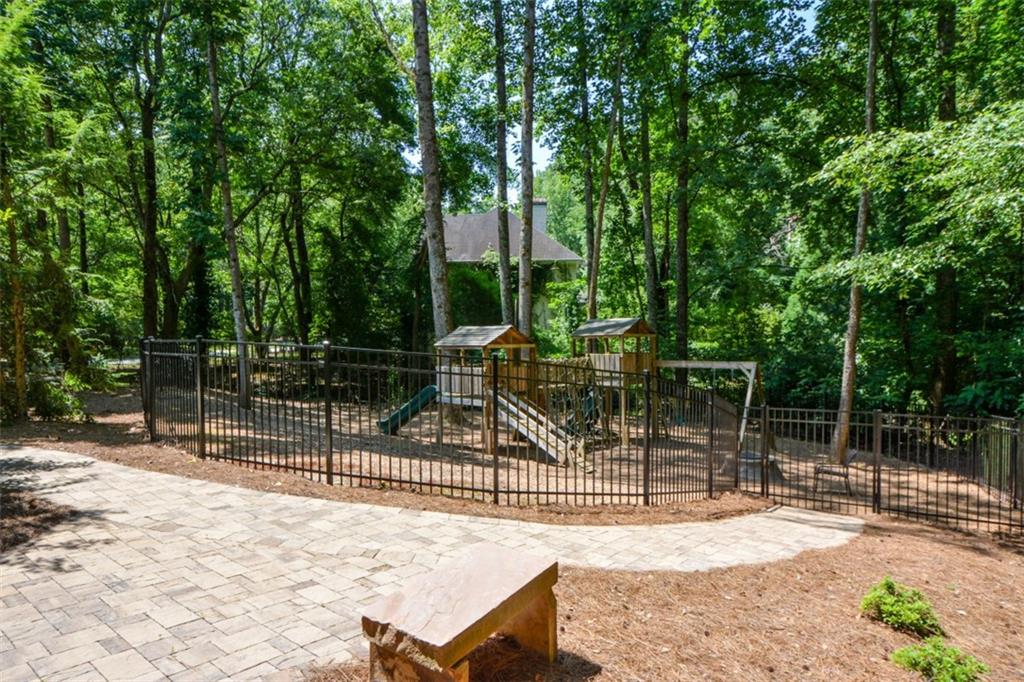 9265 Stonemist Trace