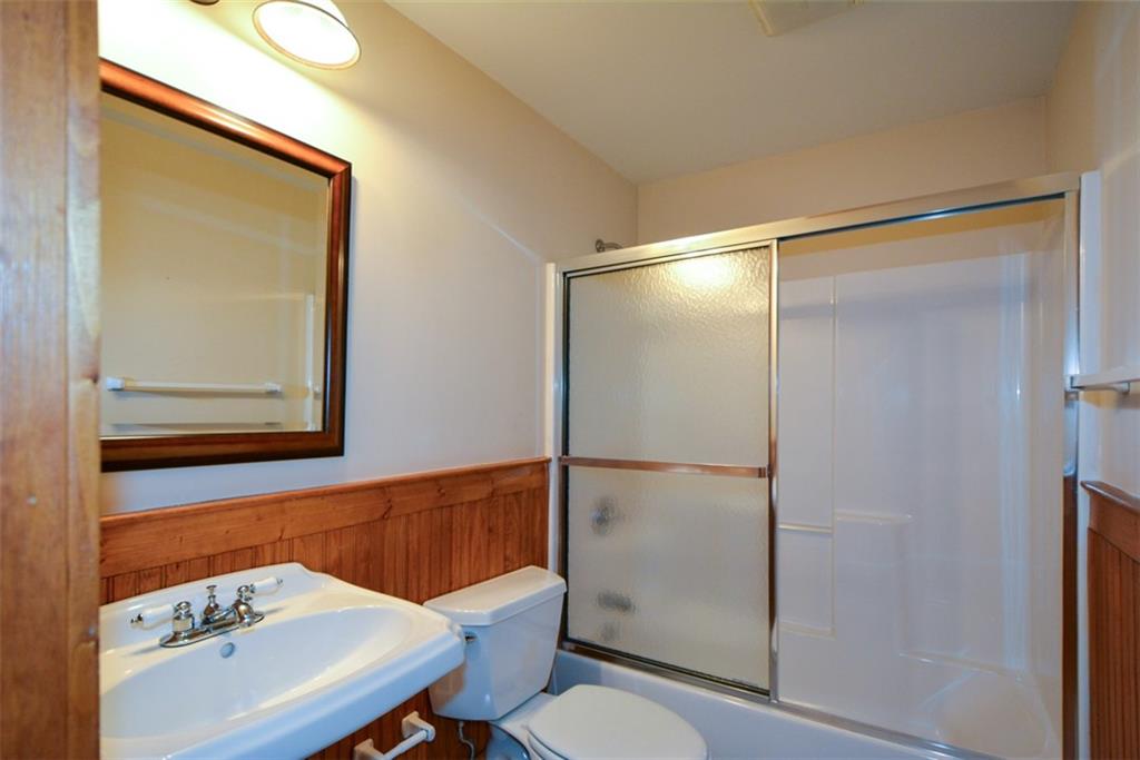 9265 Stonemist Trace