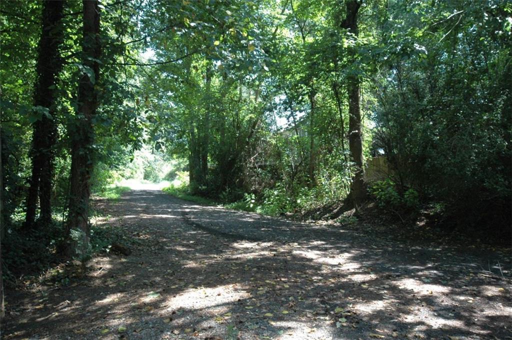 9265 Stonemist Trace