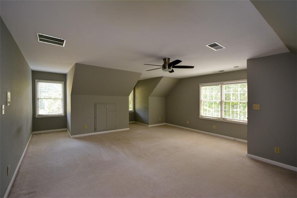 9265 Stonemist Trace