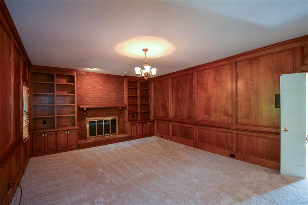 9265 Stonemist Trace