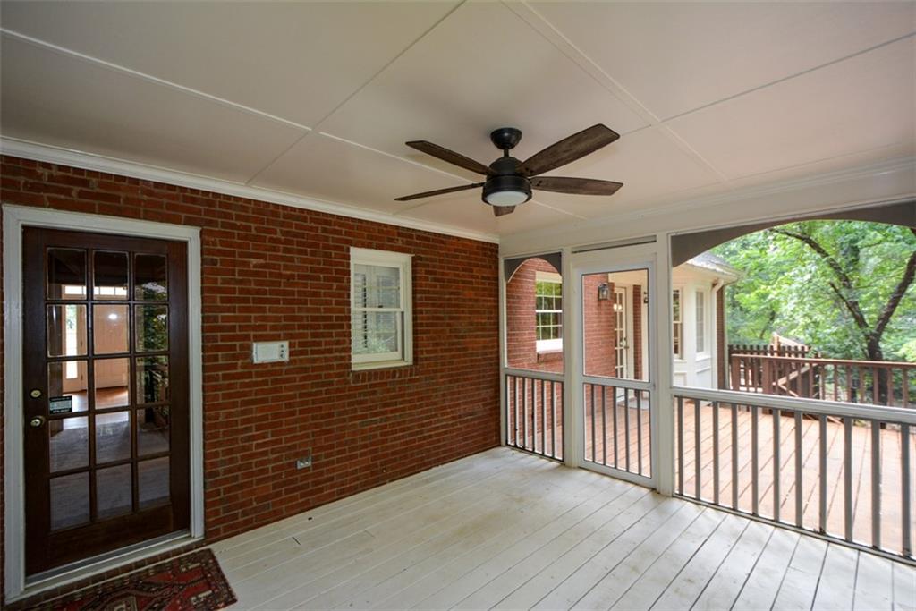 9265 Stonemist Trace