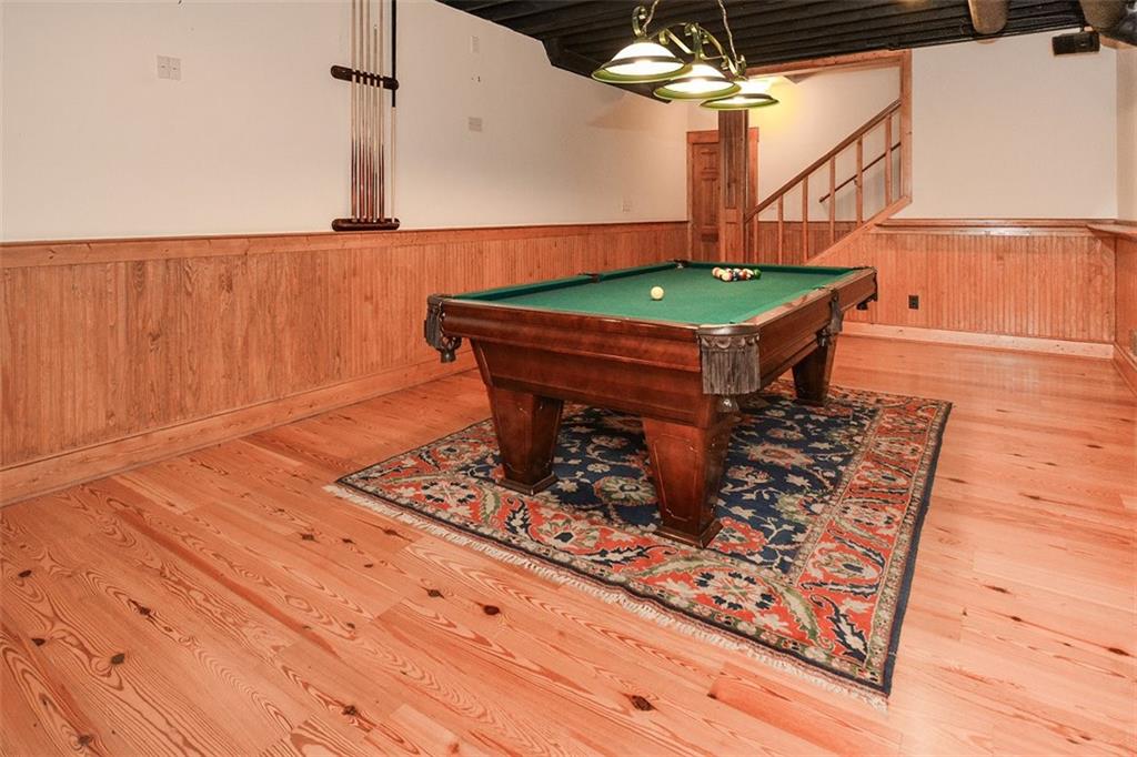 9265 Stonemist Trace