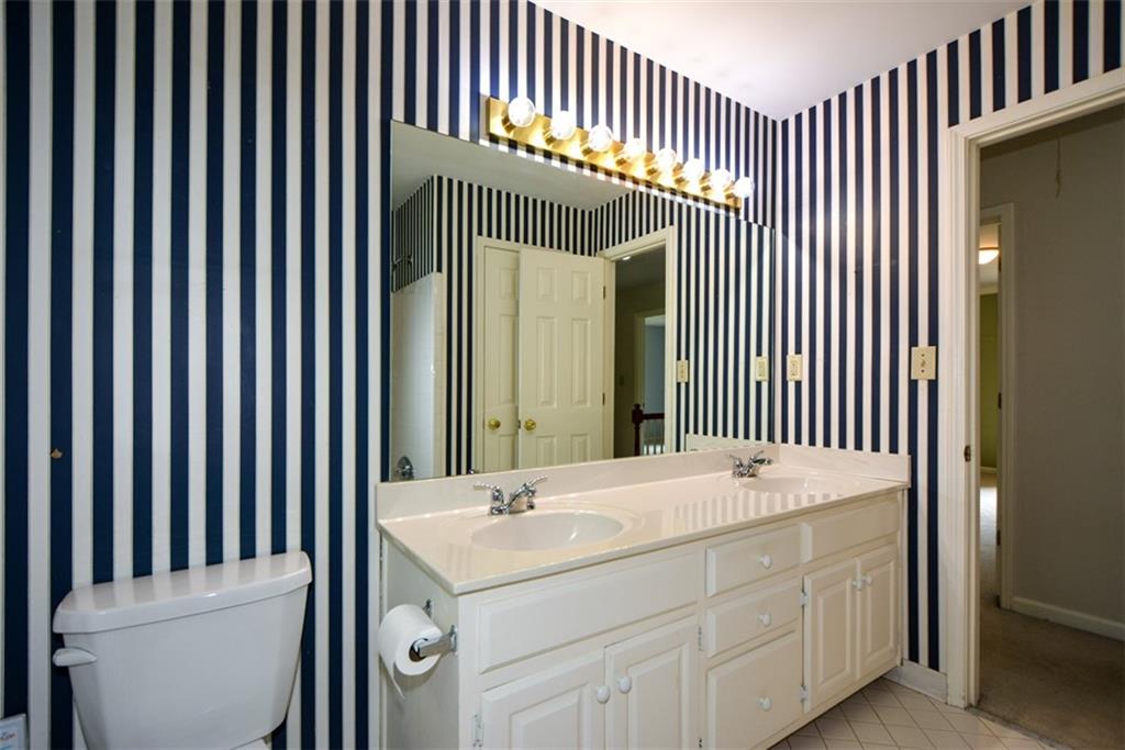 9265 Stonemist Trace