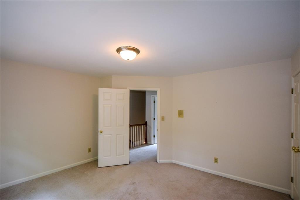 9265 Stonemist Trace