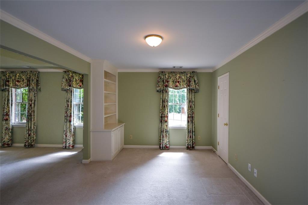 9265 Stonemist Trace