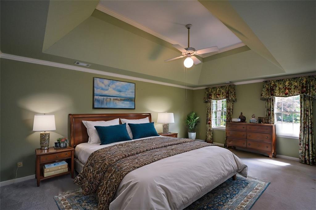 9265 Stonemist Trace