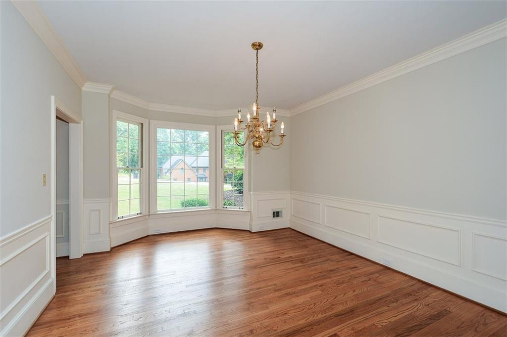 9265 Stonemist Trace