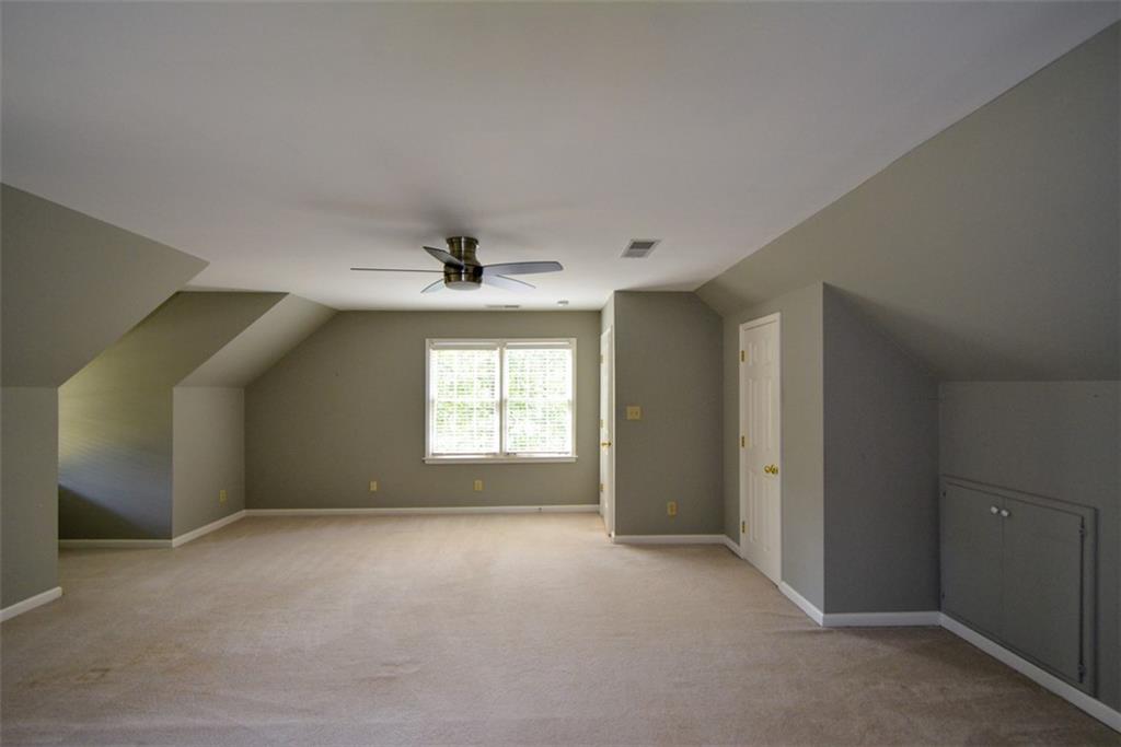 9265 Stonemist Trace