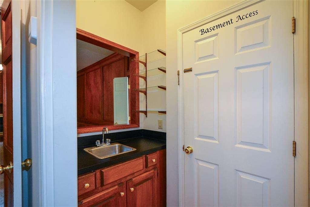 9265 Stonemist Trace