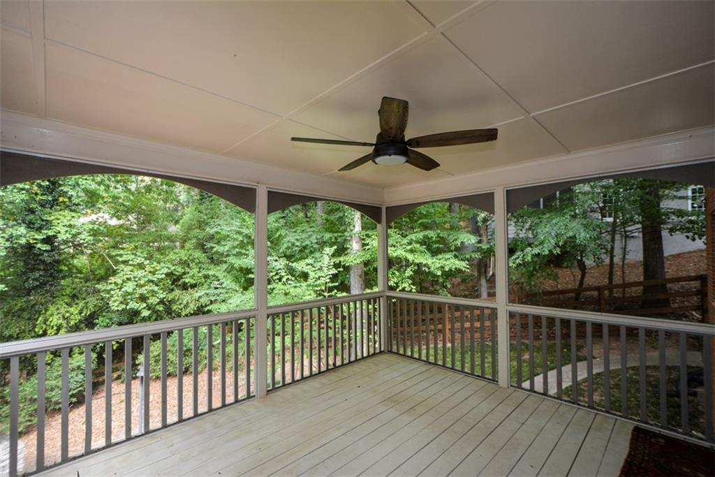 9265 Stonemist Trace