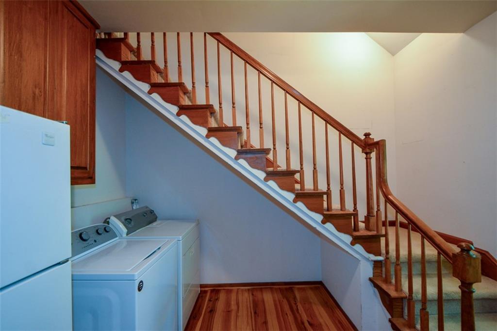 9265 Stonemist Trace