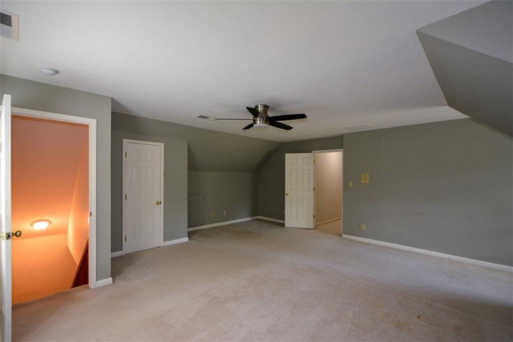 9265 Stonemist Trace