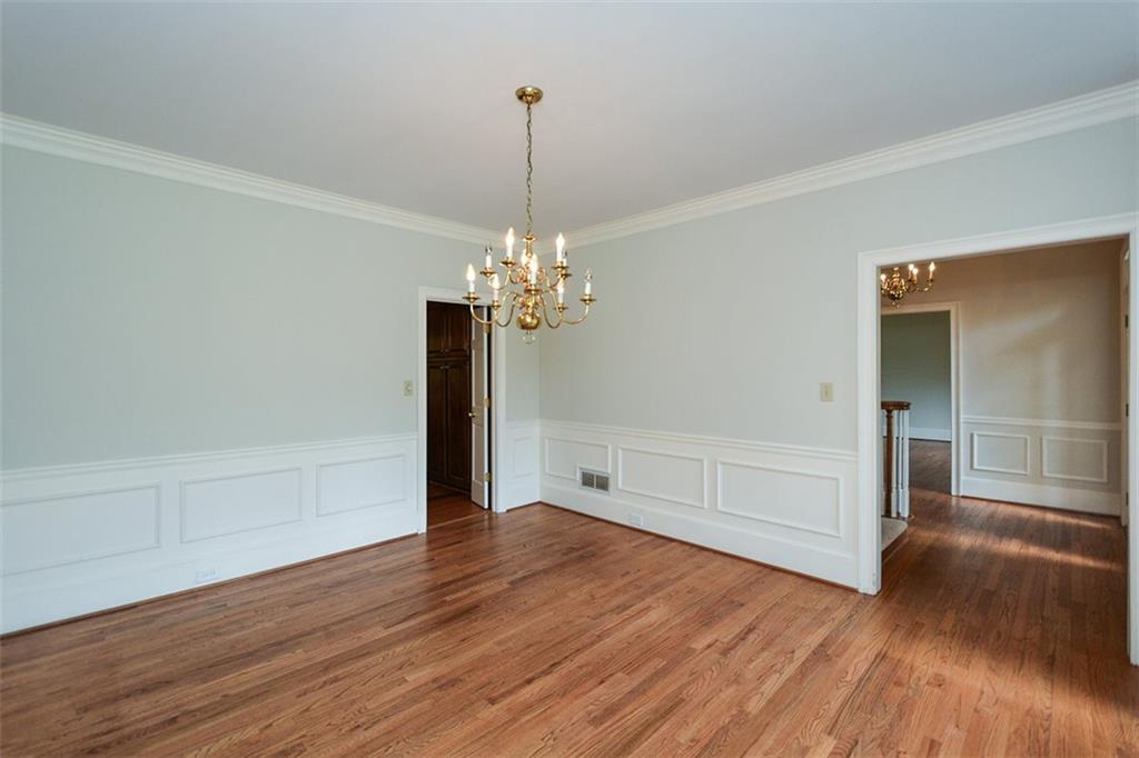 9265 Stonemist Trace