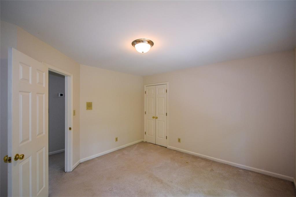 9265 Stonemist Trace