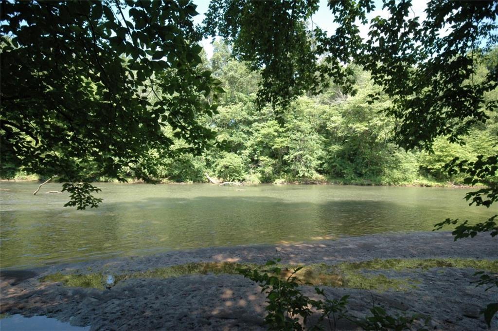 9265 Stonemist Trace