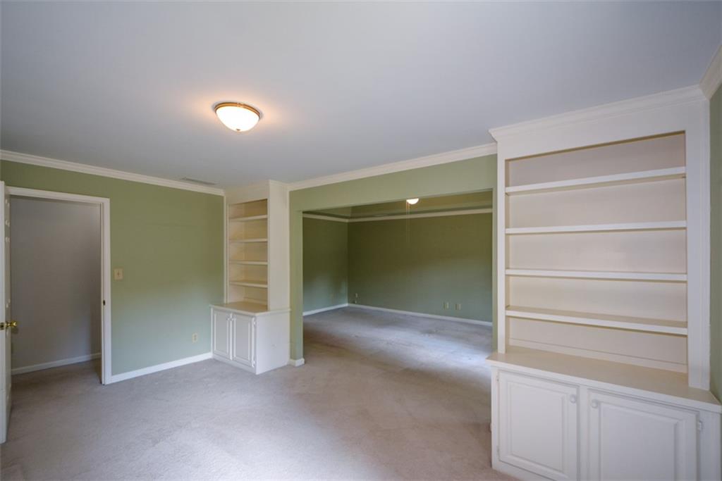 9265 Stonemist Trace