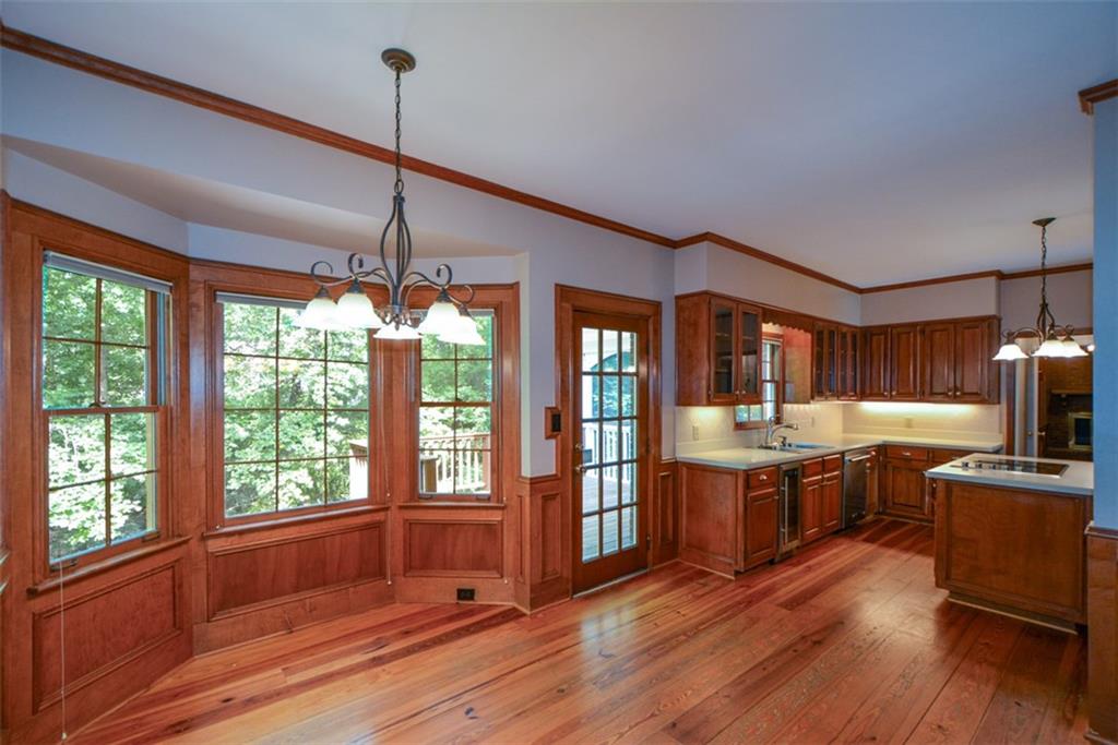 9265 Stonemist Trace