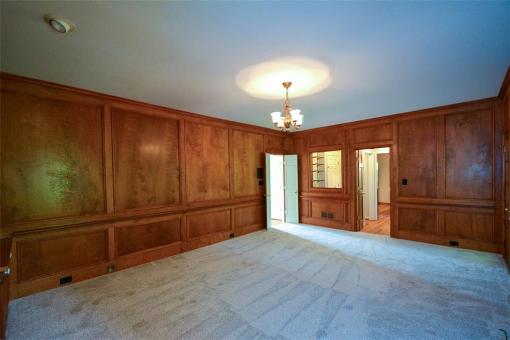 9265 Stonemist Trace