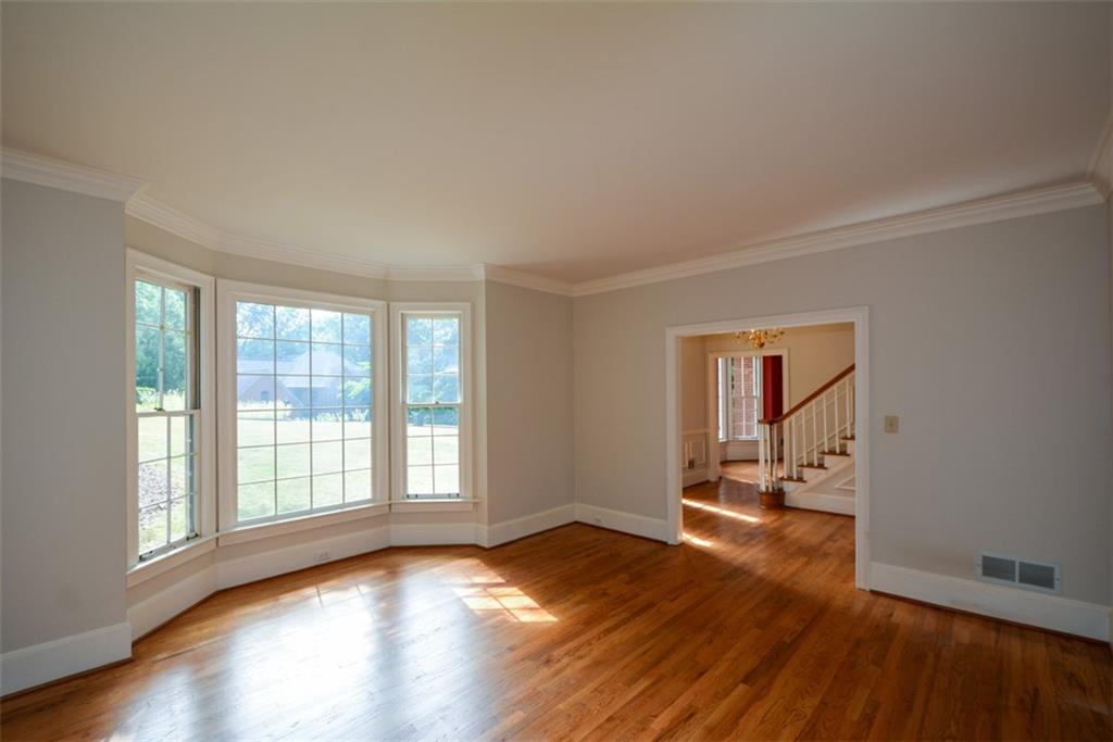 9265 Stonemist Trace