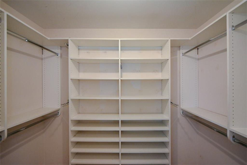 9265 Stonemist Trace