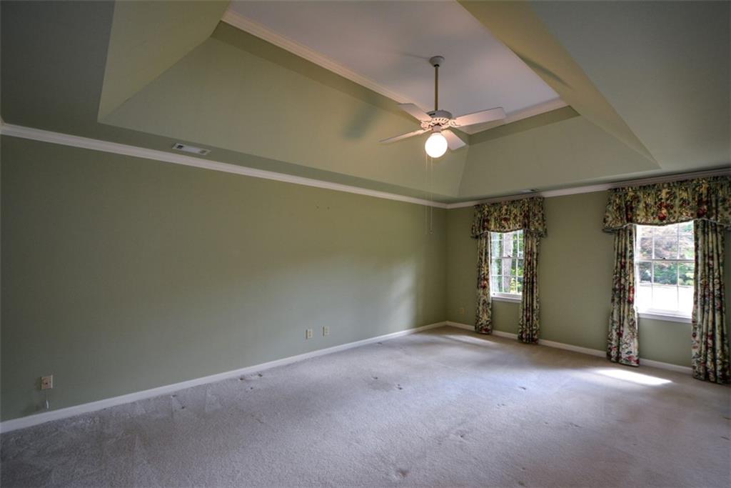 9265 Stonemist Trace