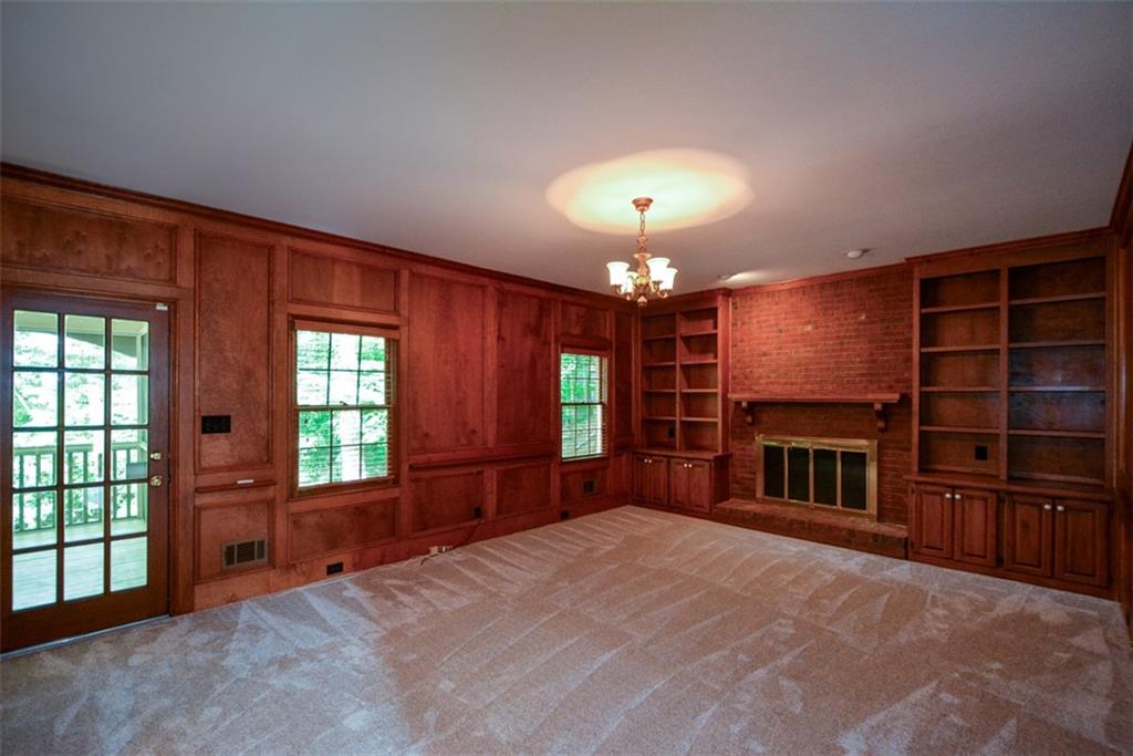 9265 Stonemist Trace