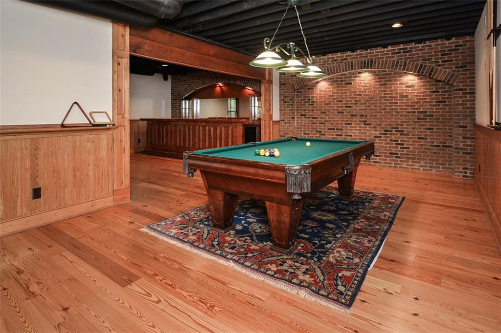 9265 Stonemist Trace