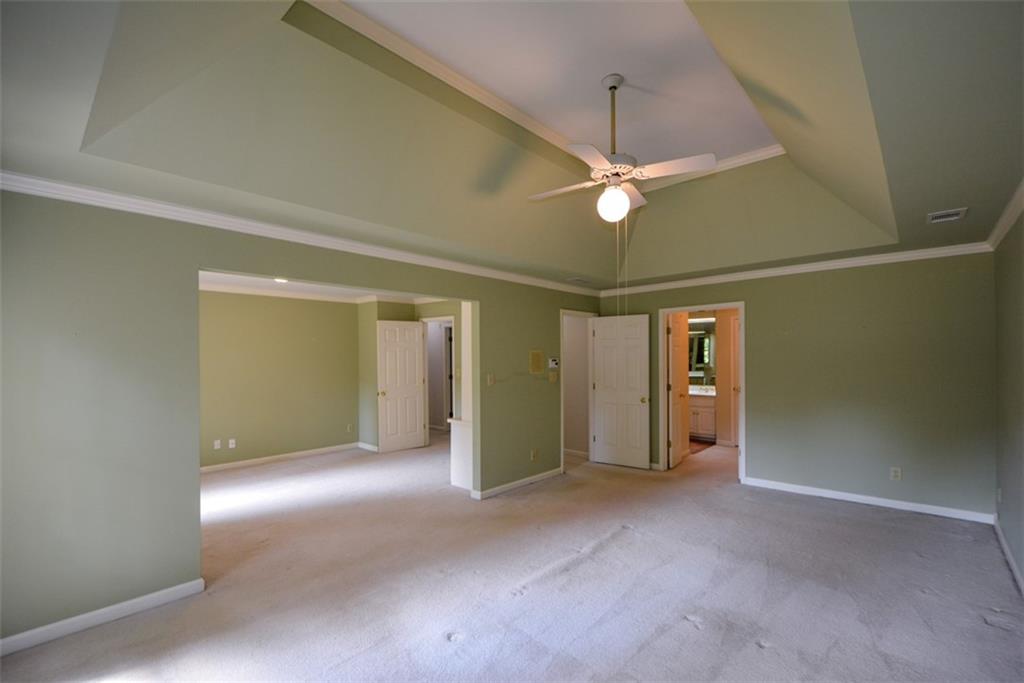 9265 Stonemist Trace